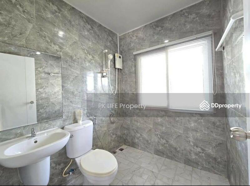 5R0616 This house for rent 3 bedroom 3 bathroom 35,000/month at kathu have fully furnished, ภูเก็ต, กะทู้, ภูเก็ต, 120 ตร.ม., บ้านเดี่ยว ให้เช่า, โดย PK LIFE Property, 11301709 - DDproperty.com