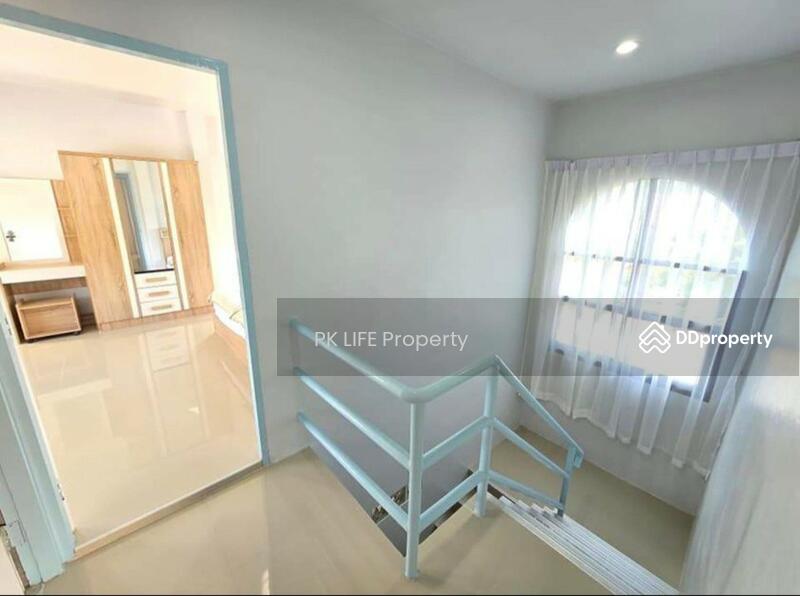 5R0616 This house for rent 3 bedroom 3 bathroom 35,000/month at kathu have fully furnished, Phuket, Kathu, Phuket, 3 Bedrooms, 120 sqm, Single Detached House For Rent, by PK LIFE Property, 11301709 - DDproperty.com