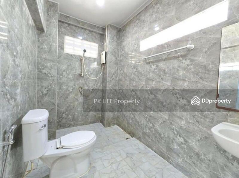 5R0616 This house for rent 3 bedroom 3 bathroom 35,000/month at kathu have fully furnished, ภูเก็ต, กะทู้, ภูเก็ต, 120 ตร.ม., บ้านเดี่ยว ให้เช่า, โดย PK LIFE Property, 11301709 - DDproperty.com