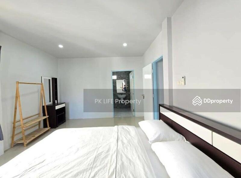 5R0616 This house for rent 3 bedroom 3 bathroom 35,000/month at kathu have fully furnished, ภูเก็ต, กะทู้, ภูเก็ต, 120 ตร.ม., บ้านเดี่ยว ให้เช่า, โดย PK LIFE Property, 11301709 - DDproperty.com