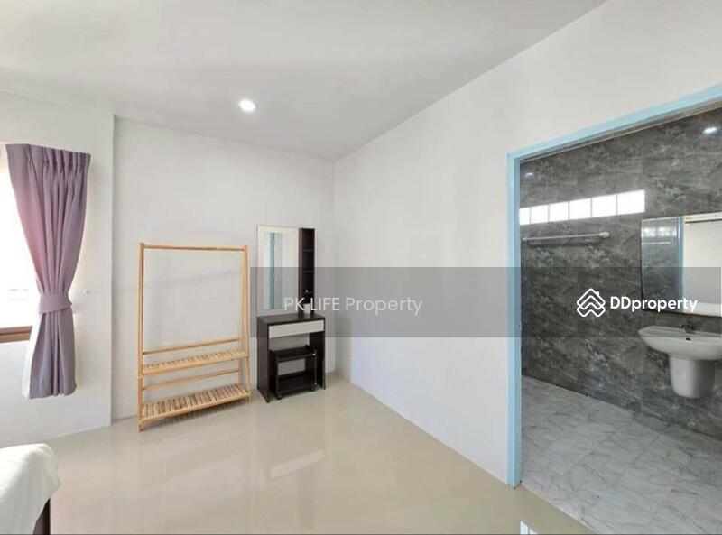5R0616 This house for rent 3 bedroom 3 bathroom 35,000/month at kathu have fully furnished, Phuket, Kathu, Phuket, 3 Bedrooms, 120 sqm, Single Detached House For Rent, by PK LIFE Property, 11301709 - DDproperty.com