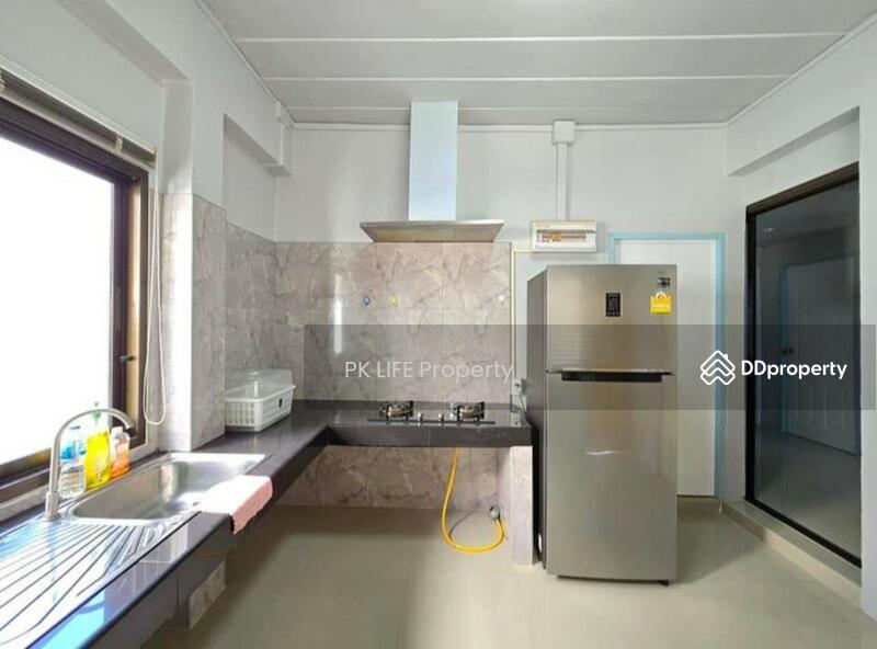5R0616 This house for rent 3 bedroom 3 bathroom 35,000/month at kathu have fully furnished, Phuket, Kathu, Phuket, 3 Bedrooms, 120 sqm, Single Detached House For Rent, by PK LIFE Property, 11301709 - DDproperty.com