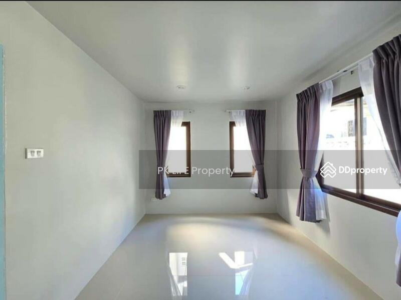 5R0616 This house for rent 3 bedroom 3 bathroom 35,000/month at kathu have fully furnished, Phuket, Kathu, Phuket, 3 Bedrooms, 120 sqm, Single Detached House For Rent, by PK LIFE Property, 11301709 - DDproperty.com