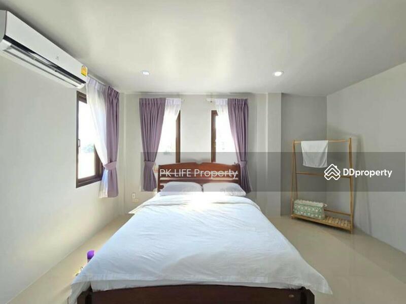 5R0616 This house for rent 3 bedroom 3 bathroom 35,000/month at kathu have fully furnished, Phuket, Kathu, Phuket, 3 Bedrooms, 120 sqm, Single Detached House For Rent, by PK LIFE Property, 11301709 - DDproperty.com