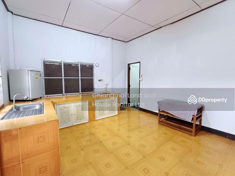 หมู่บ้านช่างเคี่ยน, เชียงใหม่, ช้างเผือก, เมืองเชียงใหม่, เชียงใหม่, 120 ตร.ม., บ้านเดี่ยว ให้เช่า, โดย คุณ แหม่ม, 11301733 - DDproperty.com