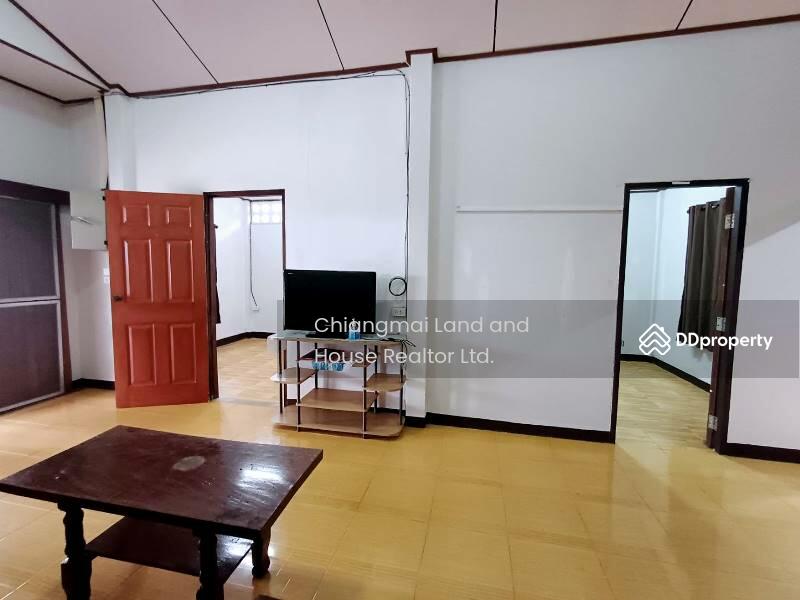 หมู่บ้านช่างเคี่ยน, เชียงใหม่, ช้างเผือก, เมืองเชียงใหม่, เชียงใหม่, 120 ตร.ม., บ้านเดี่ยว ให้เช่า, โดย คุณ แหม่ม, 11301733 - DDproperty.com