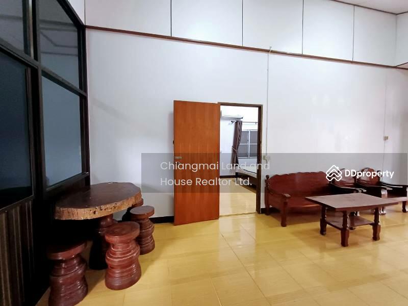 หมู่บ้านช่างเคี่ยน, เชียงใหม่, ช้างเผือก, เมืองเชียงใหม่, เชียงใหม่, 120 ตร.ม., บ้านเดี่ยว ให้เช่า, โดย คุณ แหม่ม, 11301733 - DDproperty.com