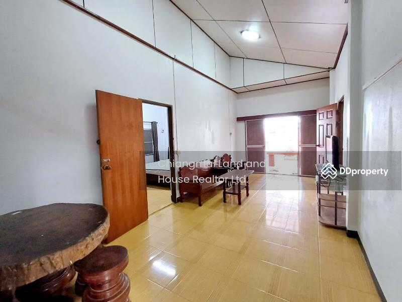 หมู่บ้านช่างเคี่ยน, เชียงใหม่, ช้างเผือก, เมืองเชียงใหม่, เชียงใหม่, 120 ตร.ม., บ้านเดี่ยว ให้เช่า, โดย คุณ แหม่ม, 11301733 - DDproperty.com