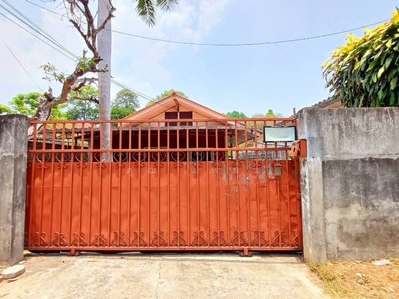 หมู่บ้านช่างเคี่ยน, เชียงใหม่, ช้างเผือก, เมืองเชียงใหม่, เชียงใหม่, 120 ตร.ม., บ้านเดี่ยว ให้เช่า, โดย คุณ แหม่ม, 11301733 - DDproperty.com