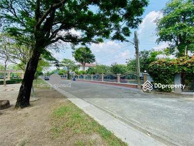 ขาย - Nantawan Ramintra-Watcharaphon : นันทวัน รามอินทรา-วัชรพล, กรุงเทพ