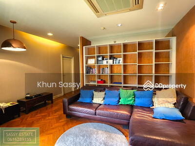 ขาย - Baan Nunthasiri : บ้านนันทสิริ, กรุงเทพ