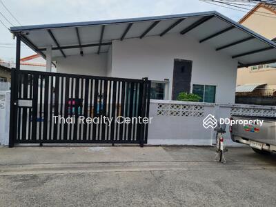 ขาย - 10260, กรุงเทพ