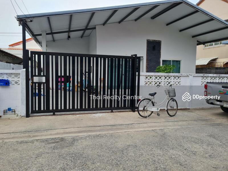 ขาย - 10260, กรุงเทพ