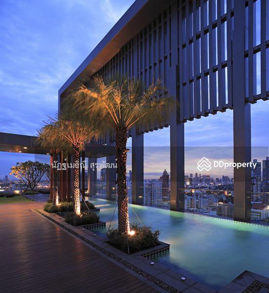 For Sale - The Address Sukhumvit 28, Bangkok