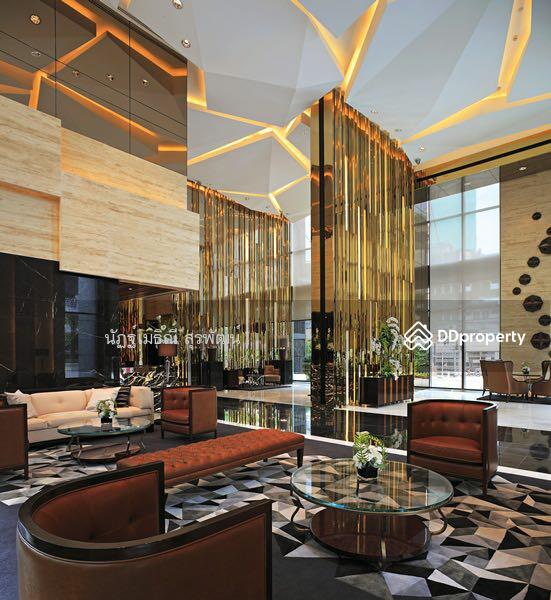 For Sale - The Address Sukhumvit 28, Bangkok