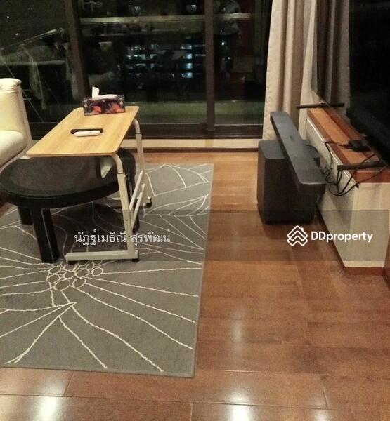 For Sale - The Address Sukhumvit 28, Bangkok