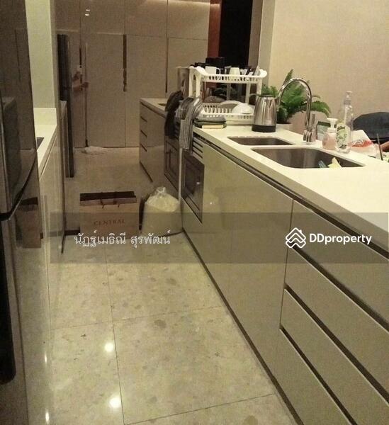 For Sale - The Address Sukhumvit 28, Bangkok