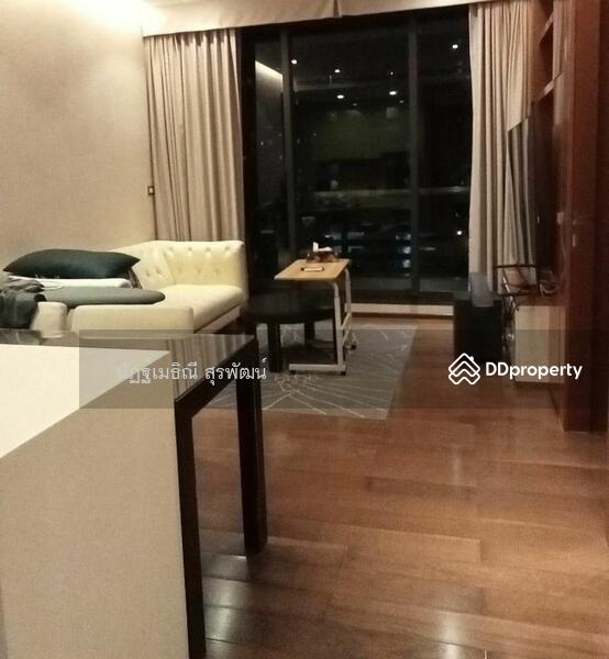 For Sale - The Address Sukhumvit 28, Bangkok