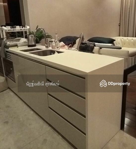 For Sale - The Address Sukhumvit 28, Bangkok