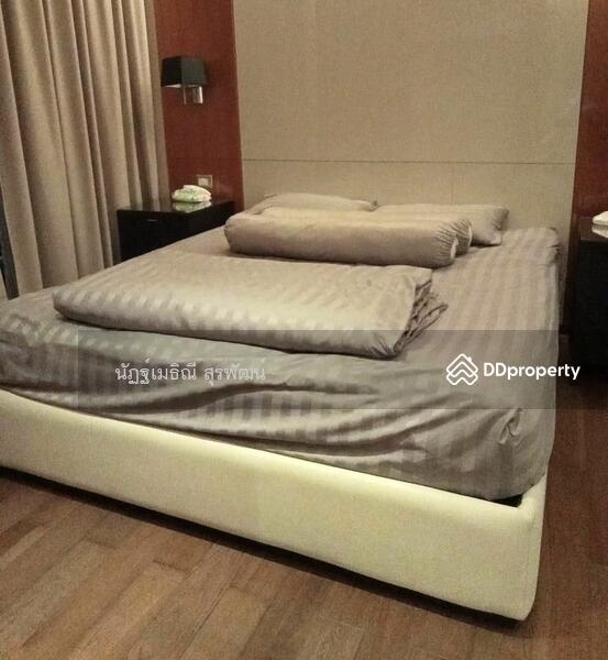 For Sale - The Address Sukhumvit 28, Bangkok