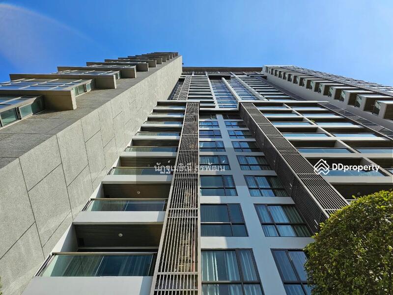 For Sale - The Address Sukhumvit 28, Bangkok