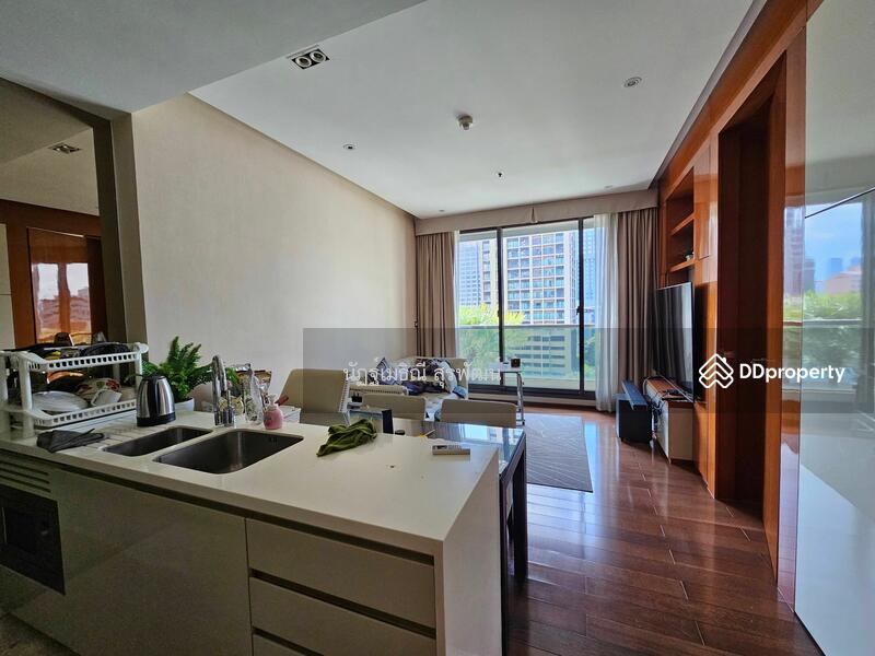 For Sale - The Address Sukhumvit 28, Bangkok
