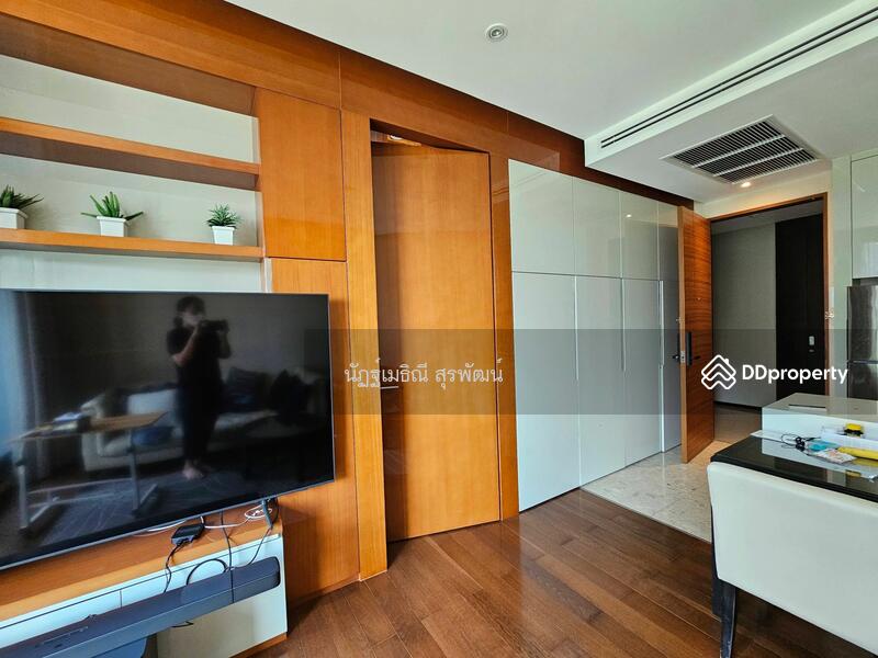 For Sale - The Address Sukhumvit 28, Bangkok