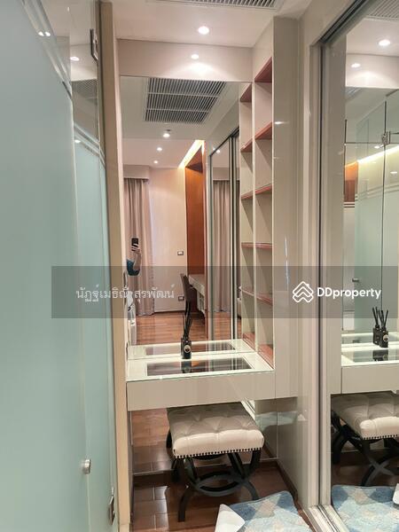 For Sale - The Address Sukhumvit 28, Bangkok