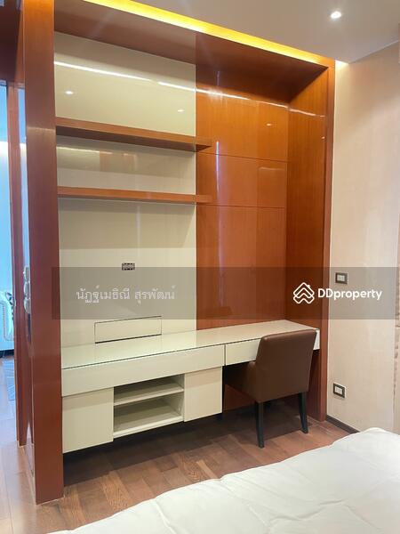 For Sale - The Address Sukhumvit 28, Bangkok