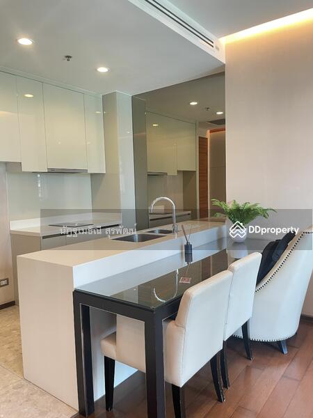 For Sale - The Address Sukhumvit 28, Bangkok