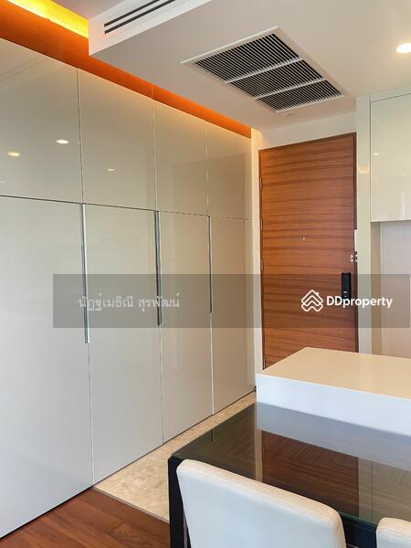 For Sale - The Address Sukhumvit 28, Bangkok