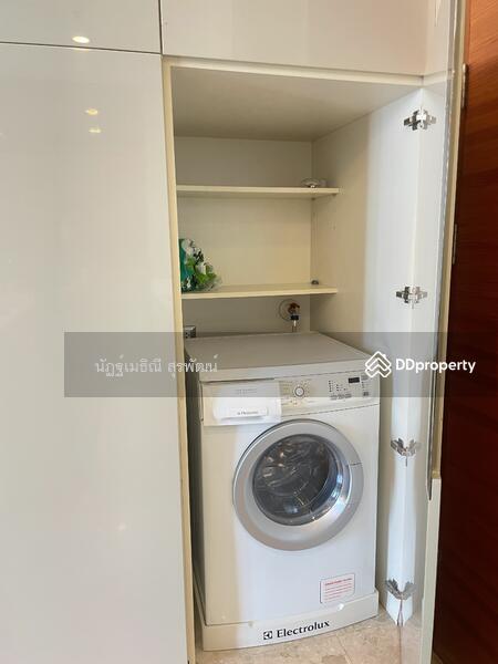 For Sale - The Address Sukhumvit 28, Bangkok