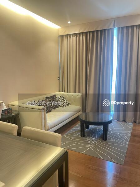 For Sale - The Address Sukhumvit 28, Bangkok