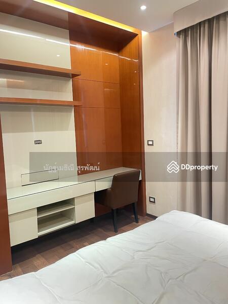 For Sale - The Address Sukhumvit 28, Bangkok