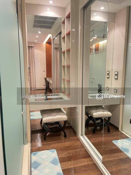 For Sale - The Address Sukhumvit 28, Bangkok