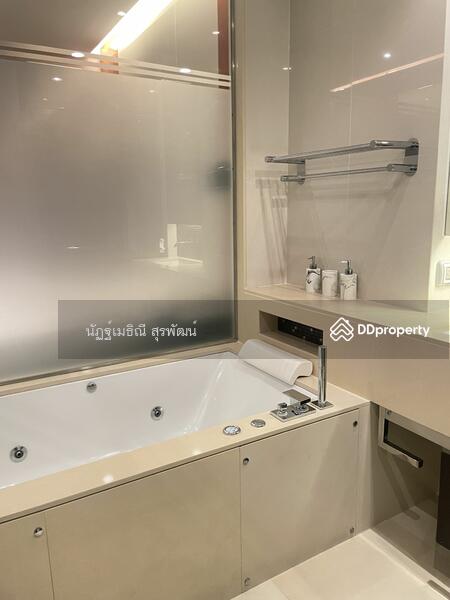 For Sale - The Address Sukhumvit 28, Bangkok