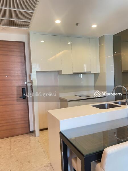 For Sale - The Address Sukhumvit 28, Bangkok