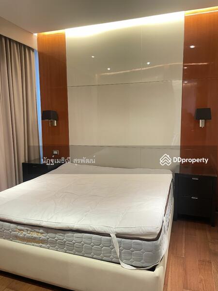 For Sale - The Address Sukhumvit 28, Bangkok