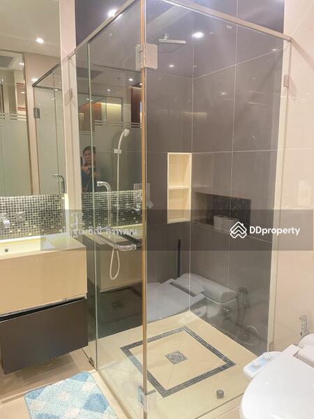 For Sale - The Address Sukhumvit 28, Bangkok