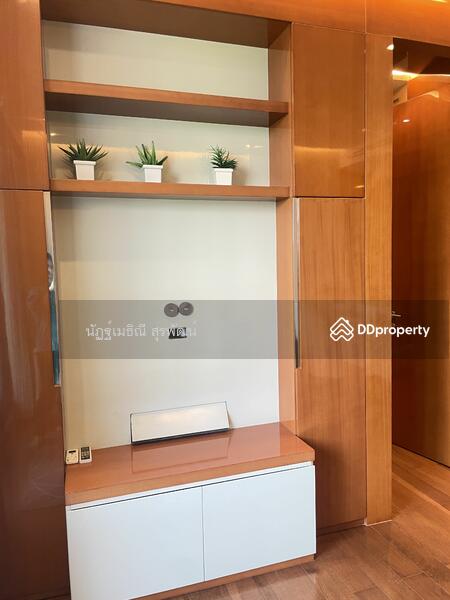 For Sale - The Address Sukhumvit 28, Bangkok