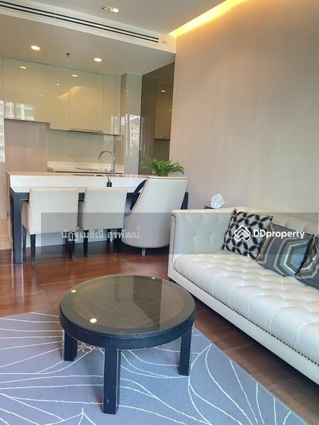 For Sale - The Address Sukhumvit 28, Bangkok