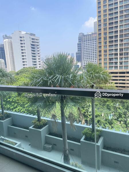For Sale - The Address Sukhumvit 28, Bangkok