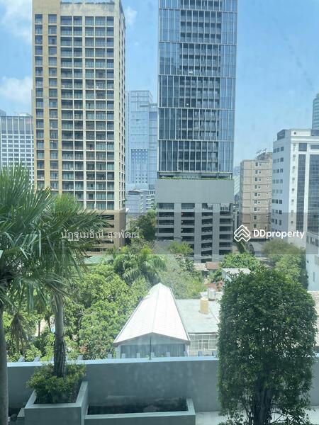 For Sale - The Address Sukhumvit 28, Bangkok