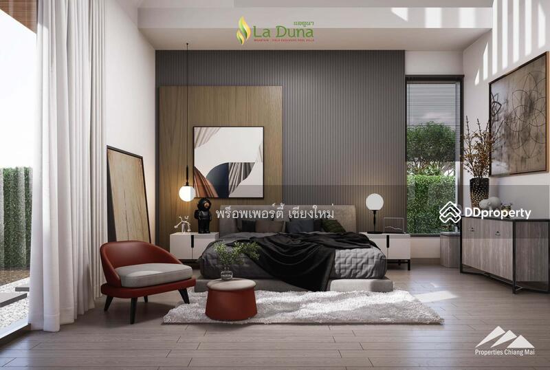 พูลวิลล่าสุดพิเศษสไตล์ยูโรล้านนาในดอยสะเก็ด, เชียงใหม่, สำราญราษฎร์, ดอยสะเก็ด, เชียงใหม่, 420 ตร.ม., บ้านเดี่ยว ขาย, โดย เอลียาห์ ริดจ์ลี่ย์, 11302110 - DDproperty.com