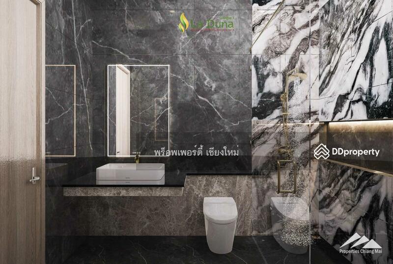 พูลวิลล่าสุดพิเศษสไตล์ยูโรล้านนาในดอยสะเก็ด, เชียงใหม่, สำราญราษฎร์, ดอยสะเก็ด, เชียงใหม่, 420 ตร.ม., บ้านเดี่ยว ขาย, โดย เอลียาห์ ริดจ์ลี่ย์, 11302110 - DDproperty.com