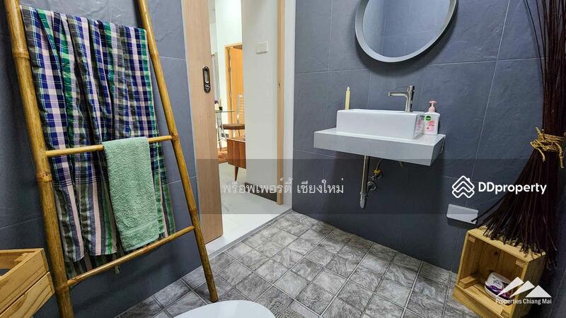 Gardener’s Paradise With Mountain Views And Bali-Style Outdoor Living Spaces In San Pa Tong, Chiang Mai, Ban Me, San Pa Tong, Chiang Mai, 4 Bedrooms, 280 sqm, Single Detached House For Sale, by Elijah Ridgley, 11302198 - DDproperty.com