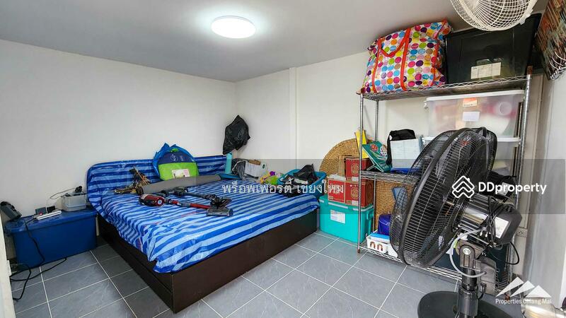 Gardener’s Paradise With Mountain Views And Bali-Style Outdoor Living Spaces In San Pa Tong, Chiang Mai, Ban Me, San Pa Tong, Chiang Mai, 4 Bedrooms, 280 sqm, Single Detached House For Sale, by Elijah Ridgley, 11302198 - DDproperty.com