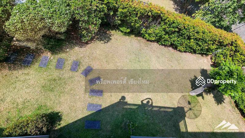Spacious Fully Furnished 4 Bed 4 Bath With Garden In Hang Dong, Chiang Mai, Nam Phare, Hang Dong, Chiang Mai, 4 Bedrooms, 300 sqm, Single Detached House For Sale, by Elijah Ridgley, 11302233 - DDproperty.com