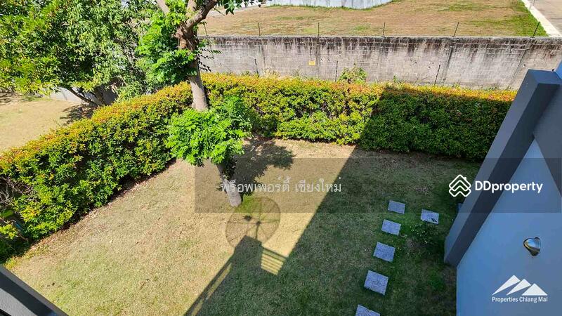 Spacious Fully Furnished 4 Bed 4 Bath With Garden In Hang Dong, Chiang Mai, Nam Phare, Hang Dong, Chiang Mai, 4 Bedrooms, 300 sqm, Single Detached House For Sale, by Elijah Ridgley, 11302233 - DDproperty.com