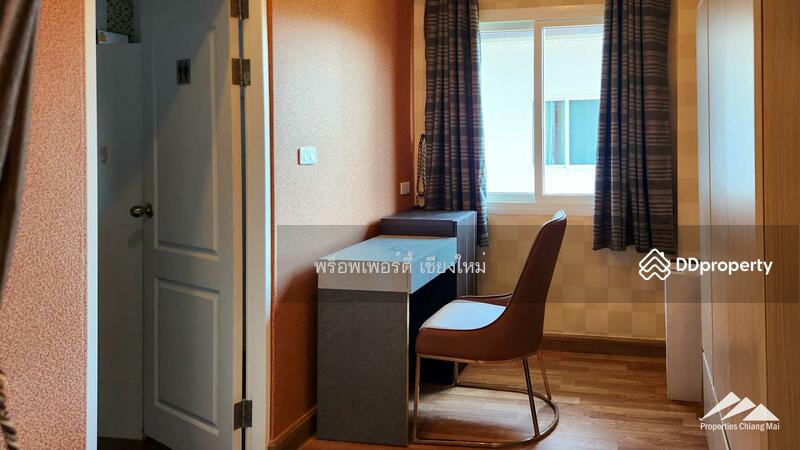 Spacious Fully Furnished 4 Bed 4 Bath With Garden In Hang Dong, Chiang Mai, Nam Phare, Hang Dong, Chiang Mai, 4 Bedrooms, 300 sqm, Single Detached House For Sale, by Elijah Ridgley, 11302233 - DDproperty.com